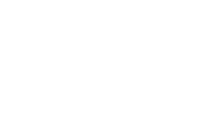 Footer